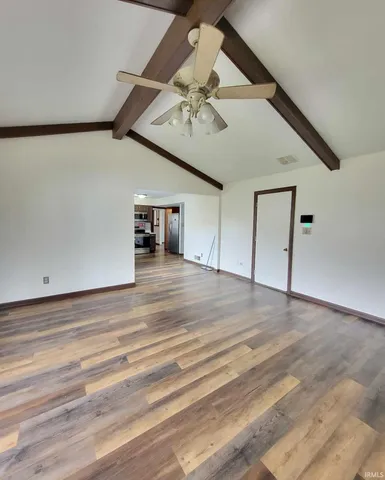 $275,000 | 6715 Prescott Court, Fort Wayne, IN 46816