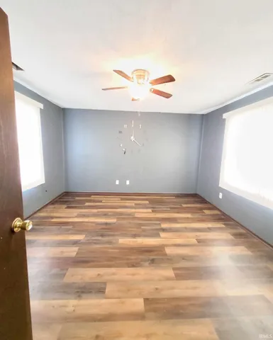 $275,000 | 6715 Prescott Court, Fort Wayne, IN 46816