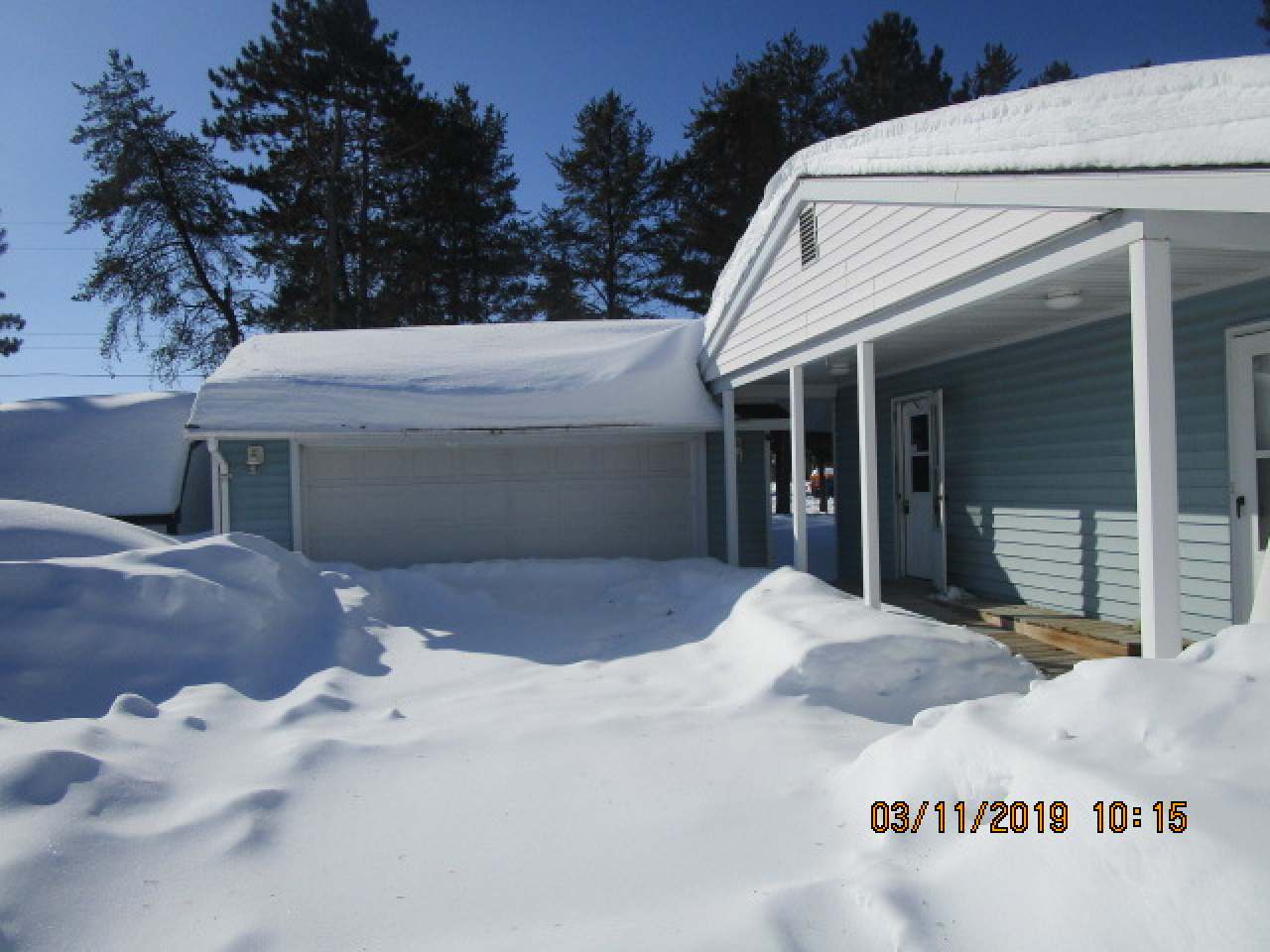 1252 Kings Road Tomahawk, WI 54487 - Photo 2 of 12 Gallery Image 2