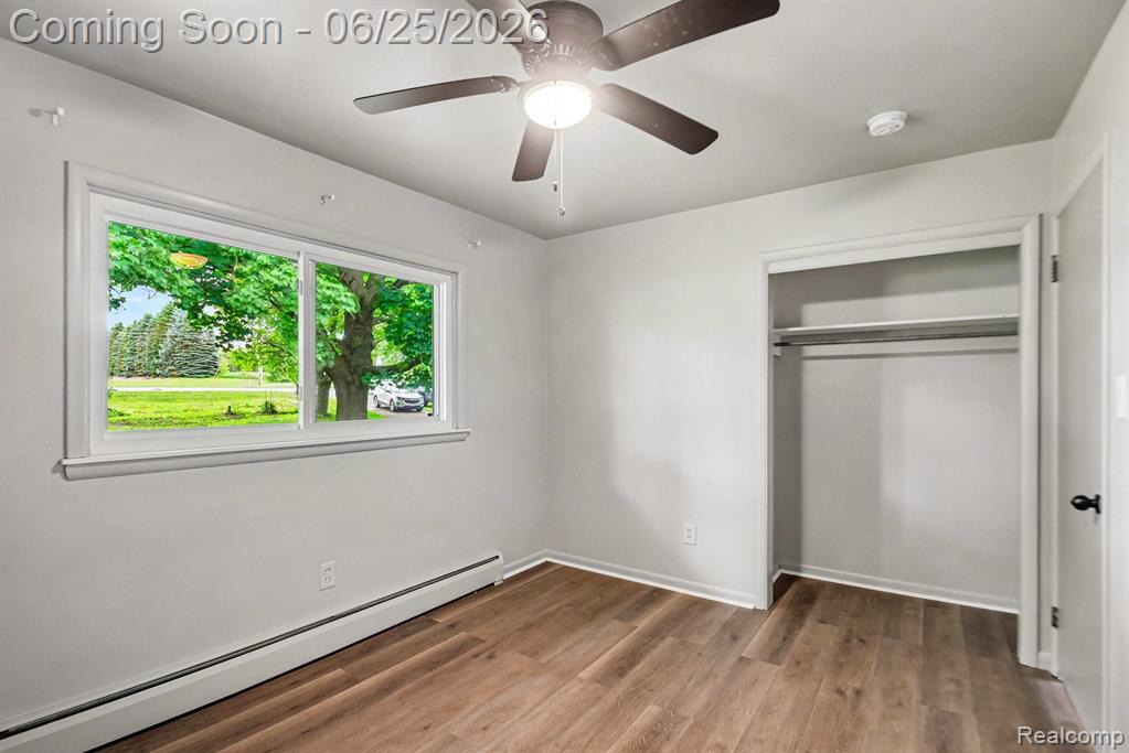 2487 North Lapeer Road Lapeer, MI 48446 - Photo 10 of 16