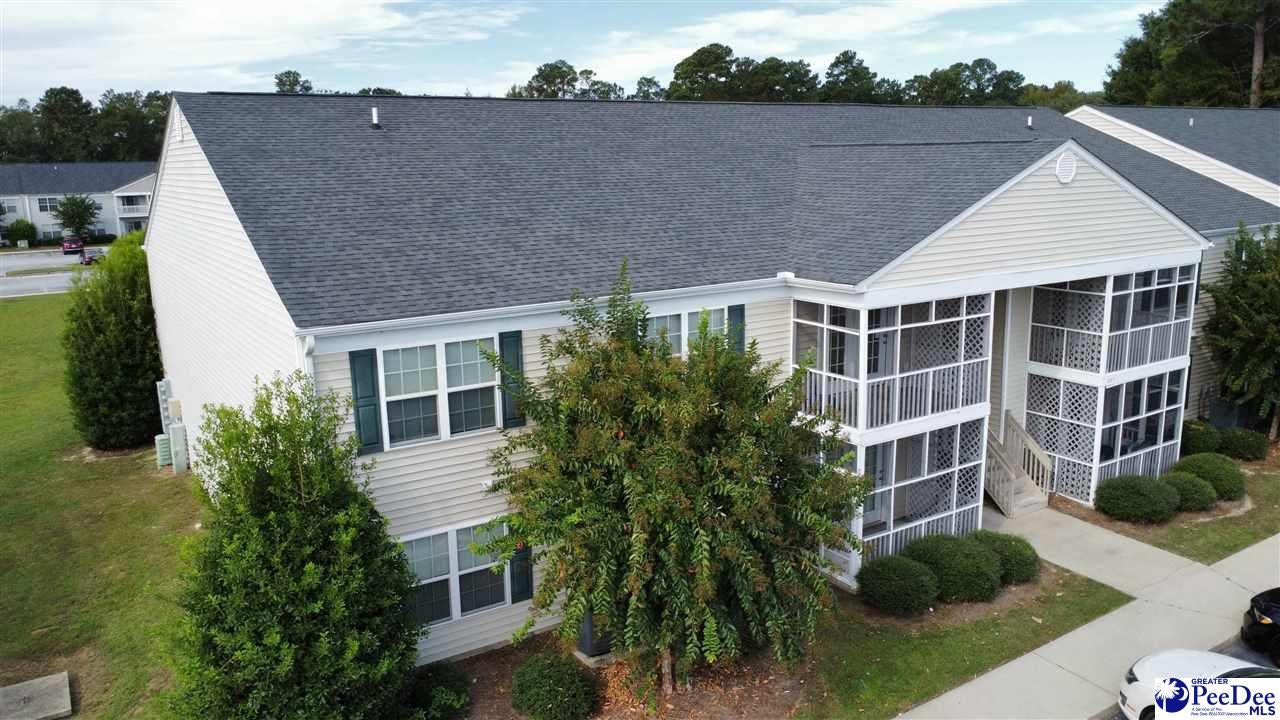 1113 D Old Ebenezer Road Florence, SC 29501 - Photo 19 of 19 Gallery Image 19