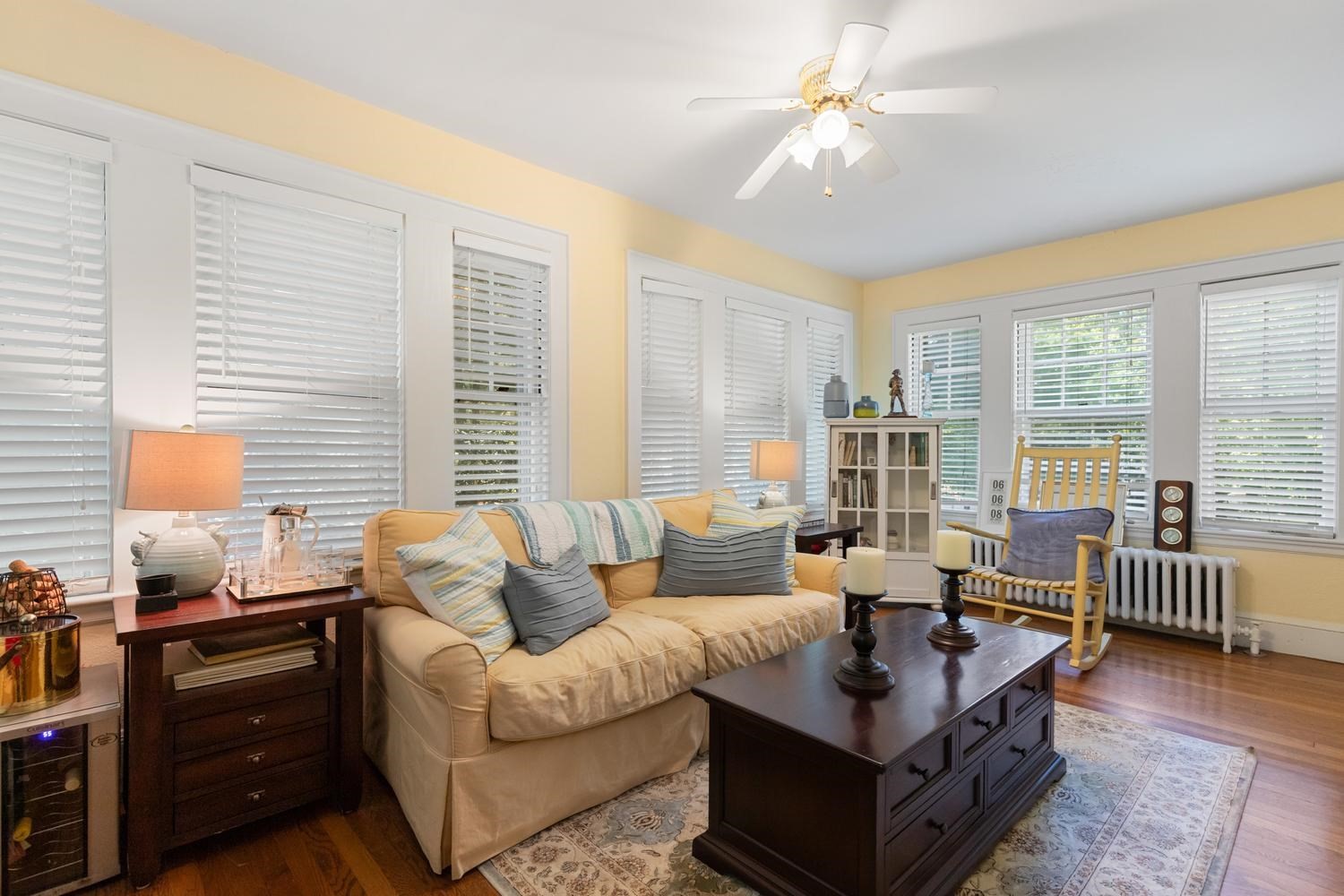 114 South Border Road Medford, MA 02155 - Photo 9 of 36 Gallery Image 9