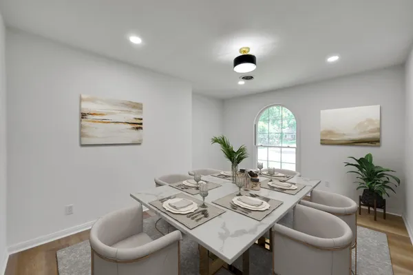 $495,000 | 3 West Briarwood Drive, Conroe, TX 77301