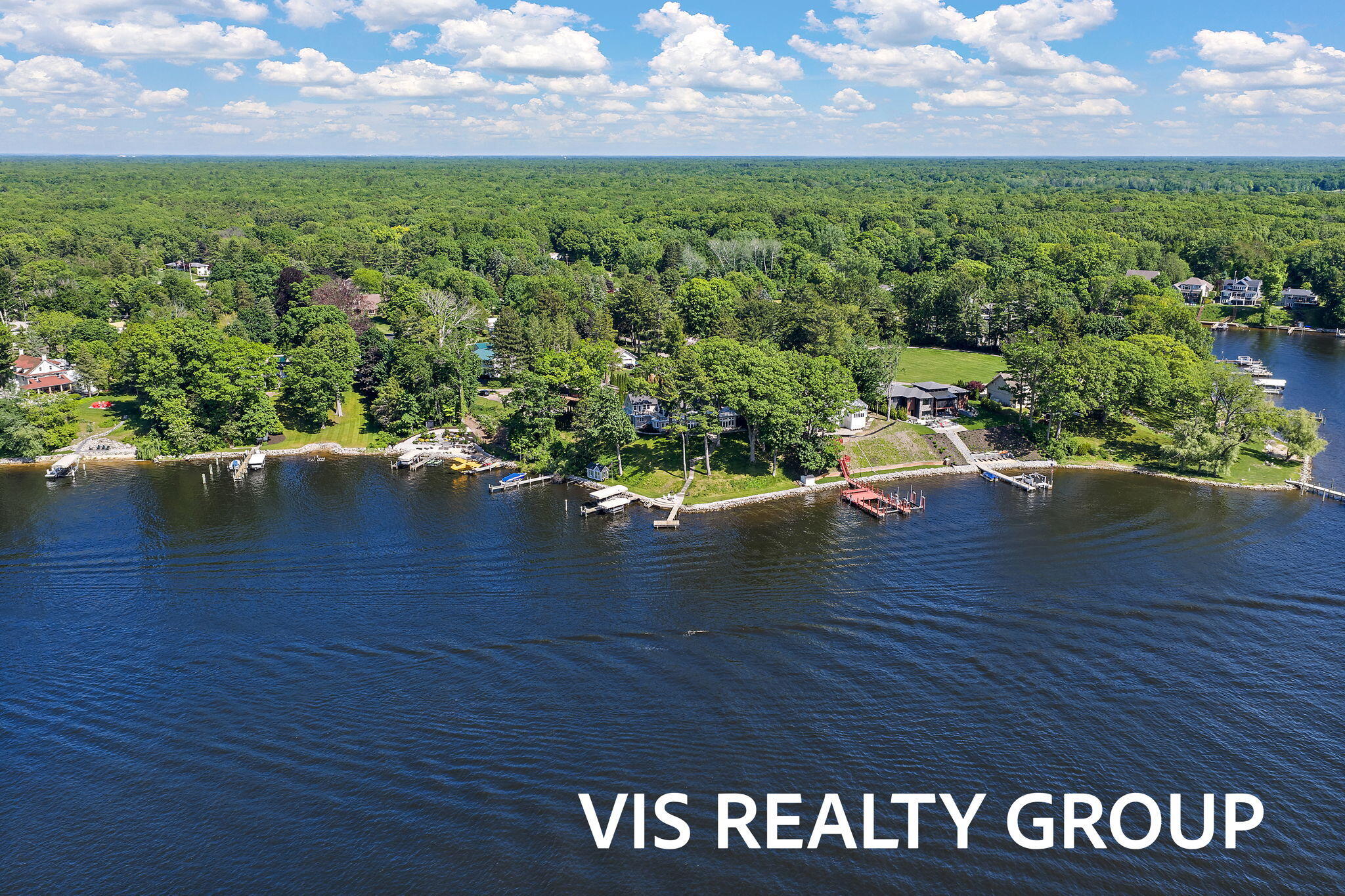 15780 Bittersweet Lane Spring Lake, MI 49456 - Photo 8 of 149 164-web-or-mls-DJI_20260530162758_0144_D