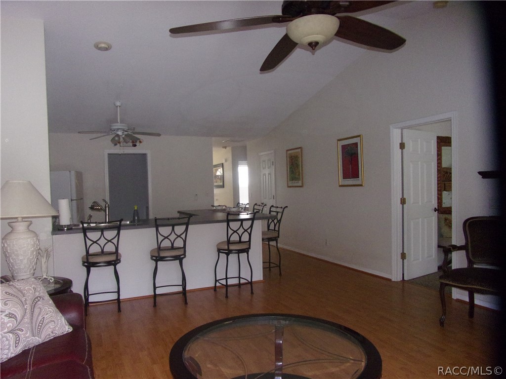 2007 Colonade Street Inverness, FL 34453 - Photo 6 of 26