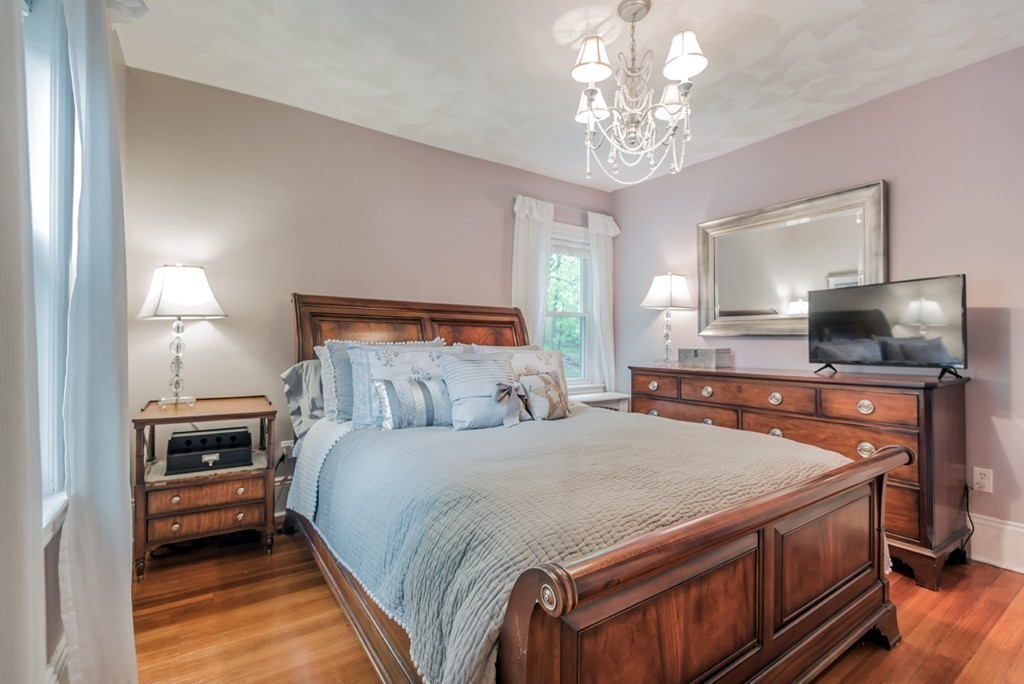 10 Dufton Road Andover, MA 01810 - Photo 15 of 29 Gallery Image 15