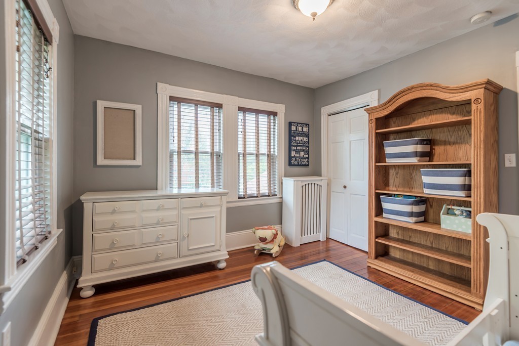 10 Dufton Road Andover, MA 01810 - Photo 17 of 29 Gallery Image 17