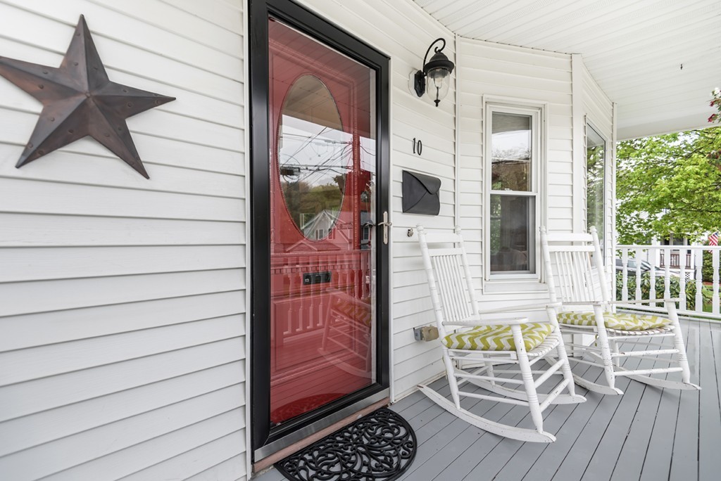 10 Dufton Road Andover, MA 01810 - Photo 21 of 29 Gallery Image 21