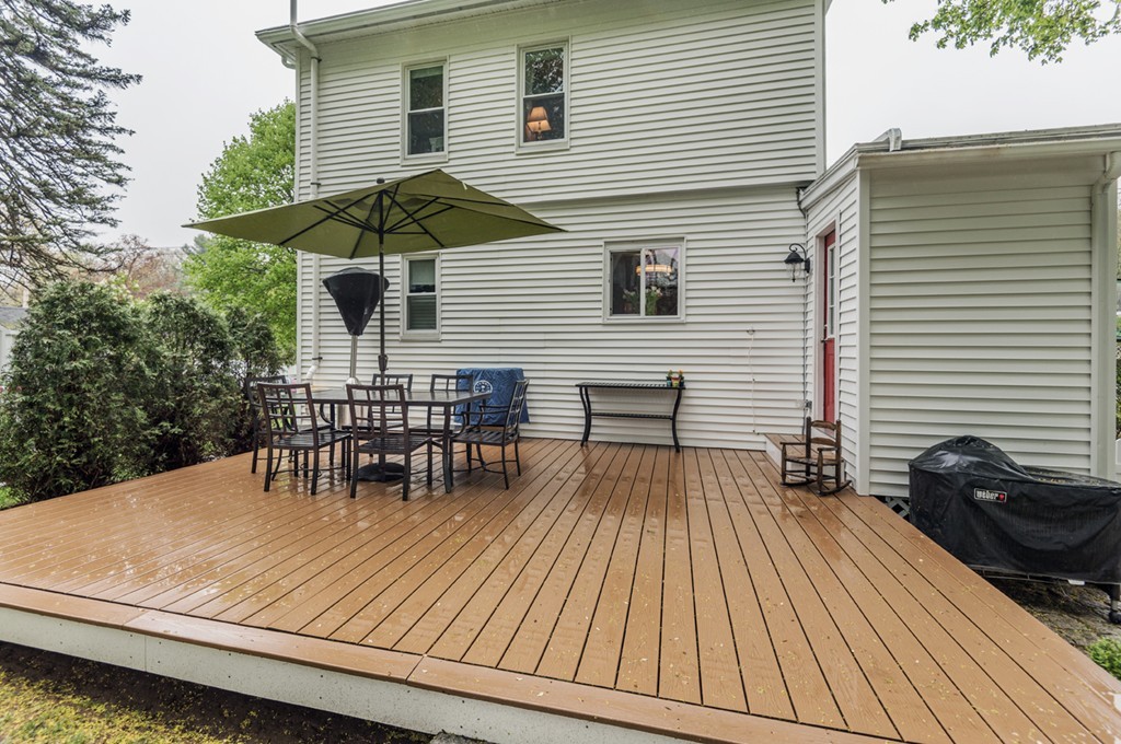 10 Dufton Road Andover, MA 01810 - Photo 23 of 29 Gallery Image 23