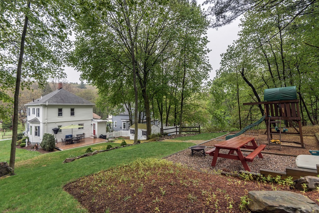 10 Dufton Road Andover, MA 01810 - Photo 26 of 29 Gallery Image 26