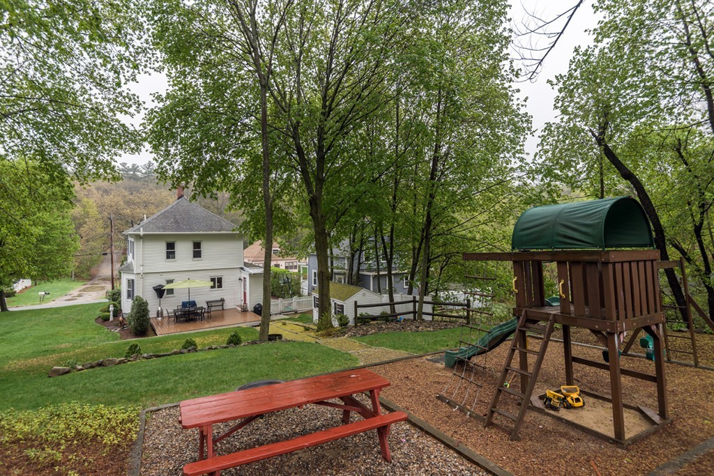10 Dufton Road Andover, MA 01810 - Photo 27 of 29 Gallery Image 27