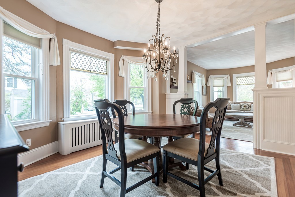10 Dufton Road Andover, MA 01810 - Photo 6 of 29 Gallery Image 6