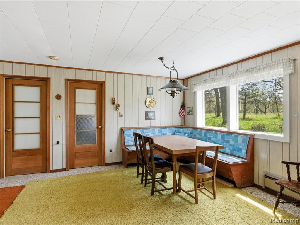 9190 Bryce Road Avoca, MI 48006 - Photo 26 of 46