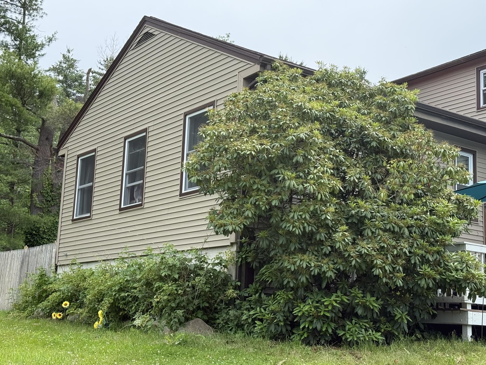 5 Walnut Hill Road Derry, NH 03038 - Photo 1 of 21