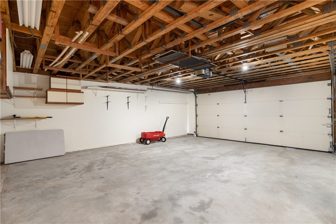 2 Bristol Road Narragansett, RI 02882 - Photo 35 of 42 2 Car Garage