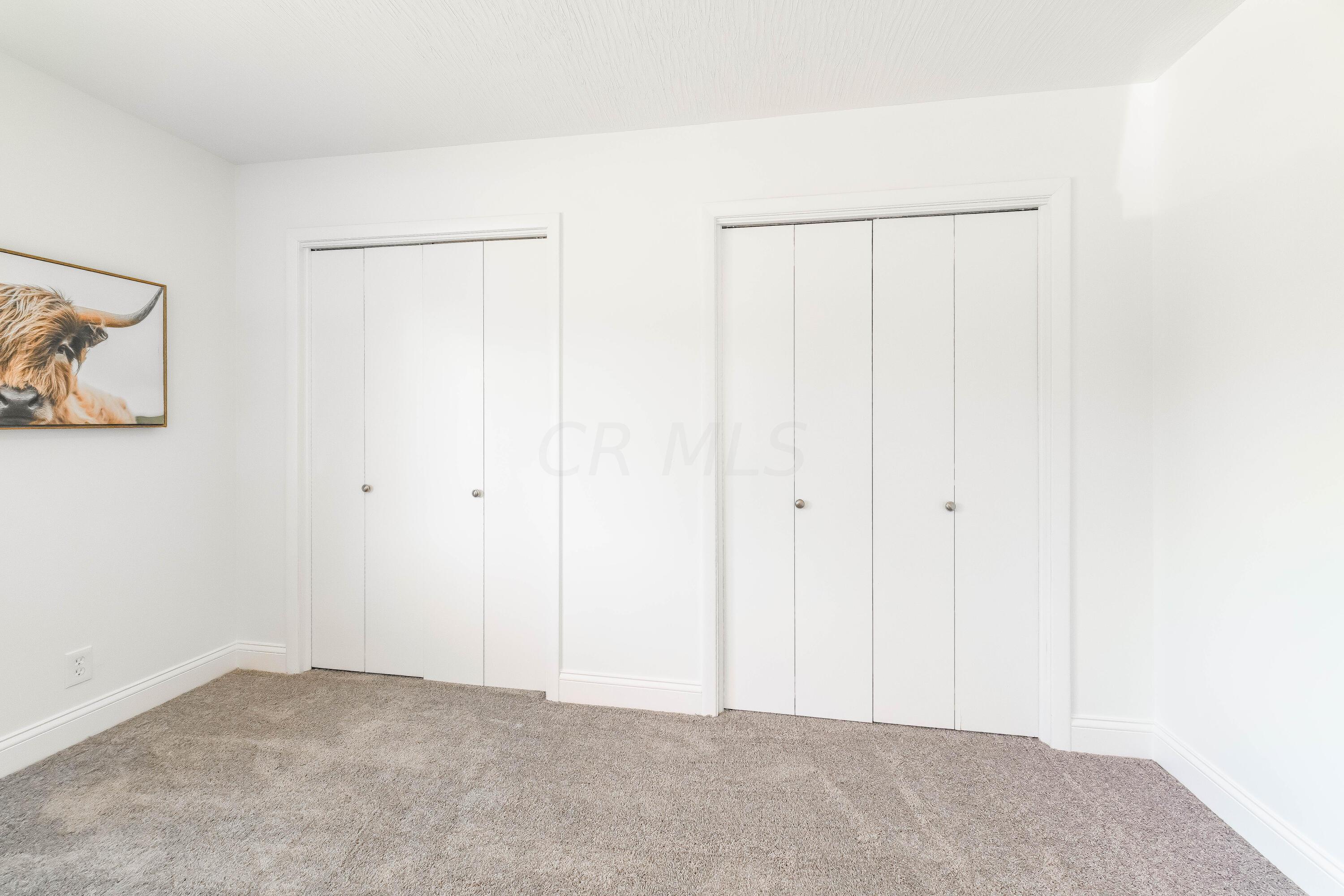 6643 Davis Road Hilliard, OH 43026 - Photo 32 of 72 6643 Davis-55