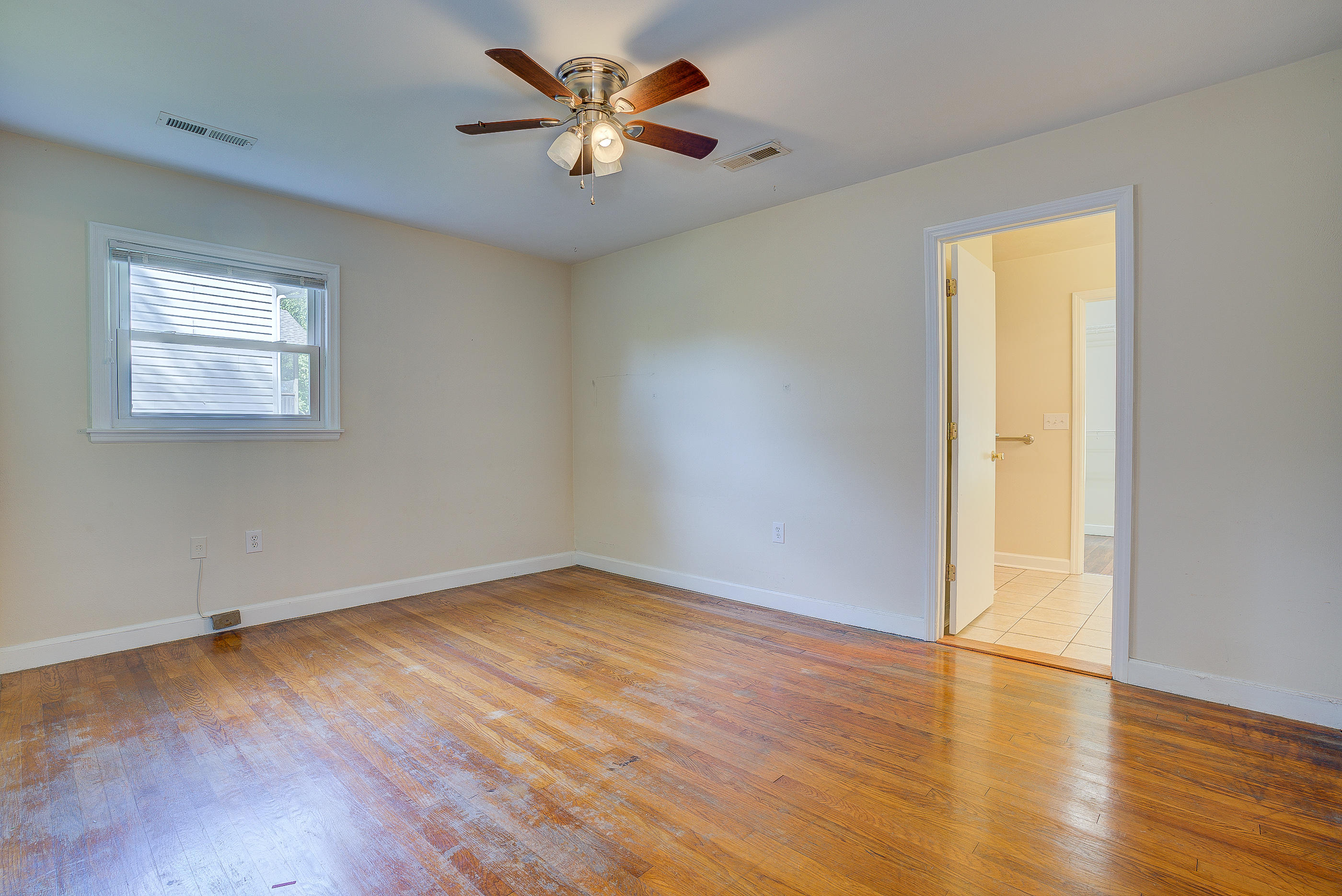 4120 Garst Mill Road Roanoke, VA 24018 - Photo 20 of 43 106