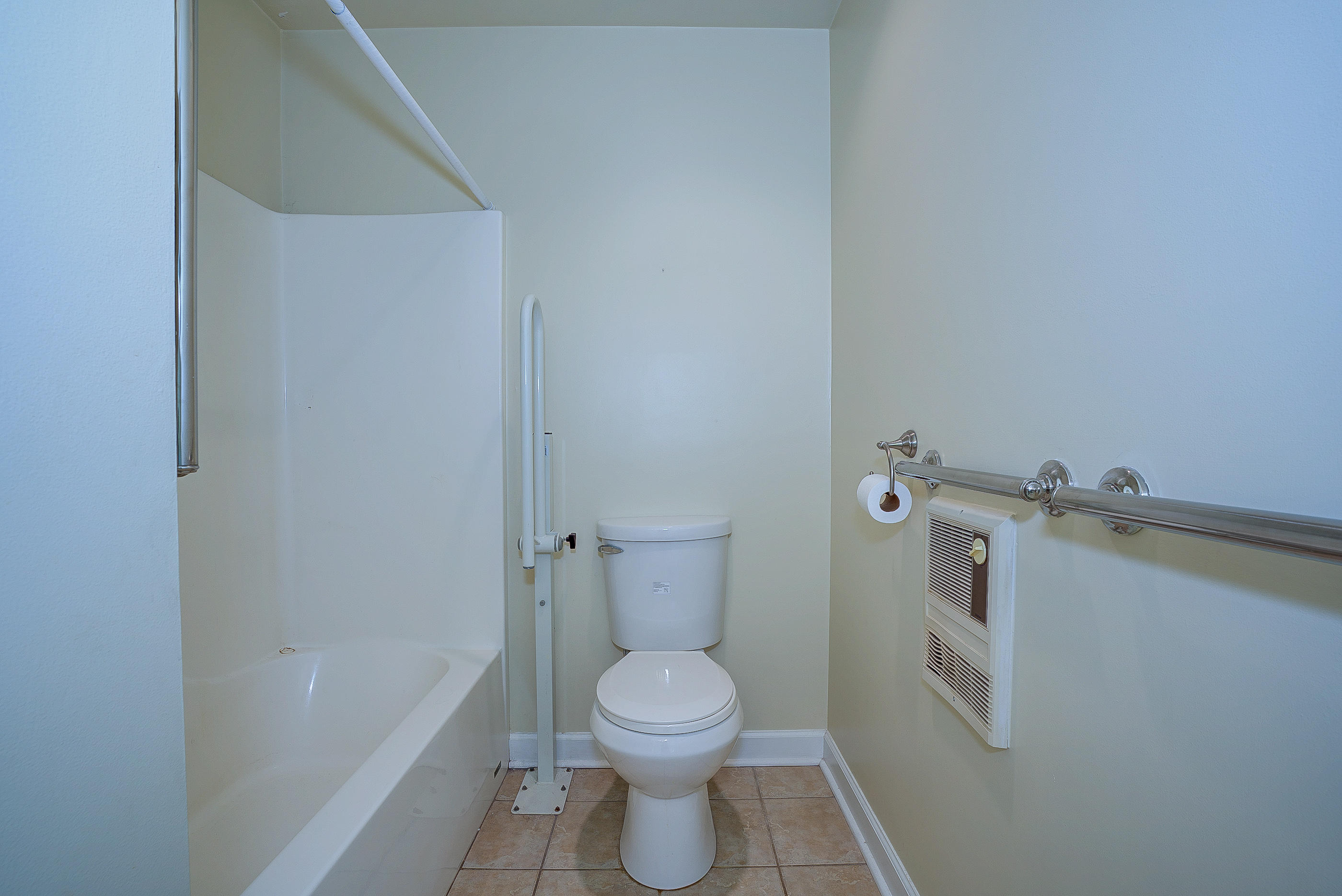 4120 Garst Mill Road Roanoke, VA 24018 - Photo 23 of 43 112