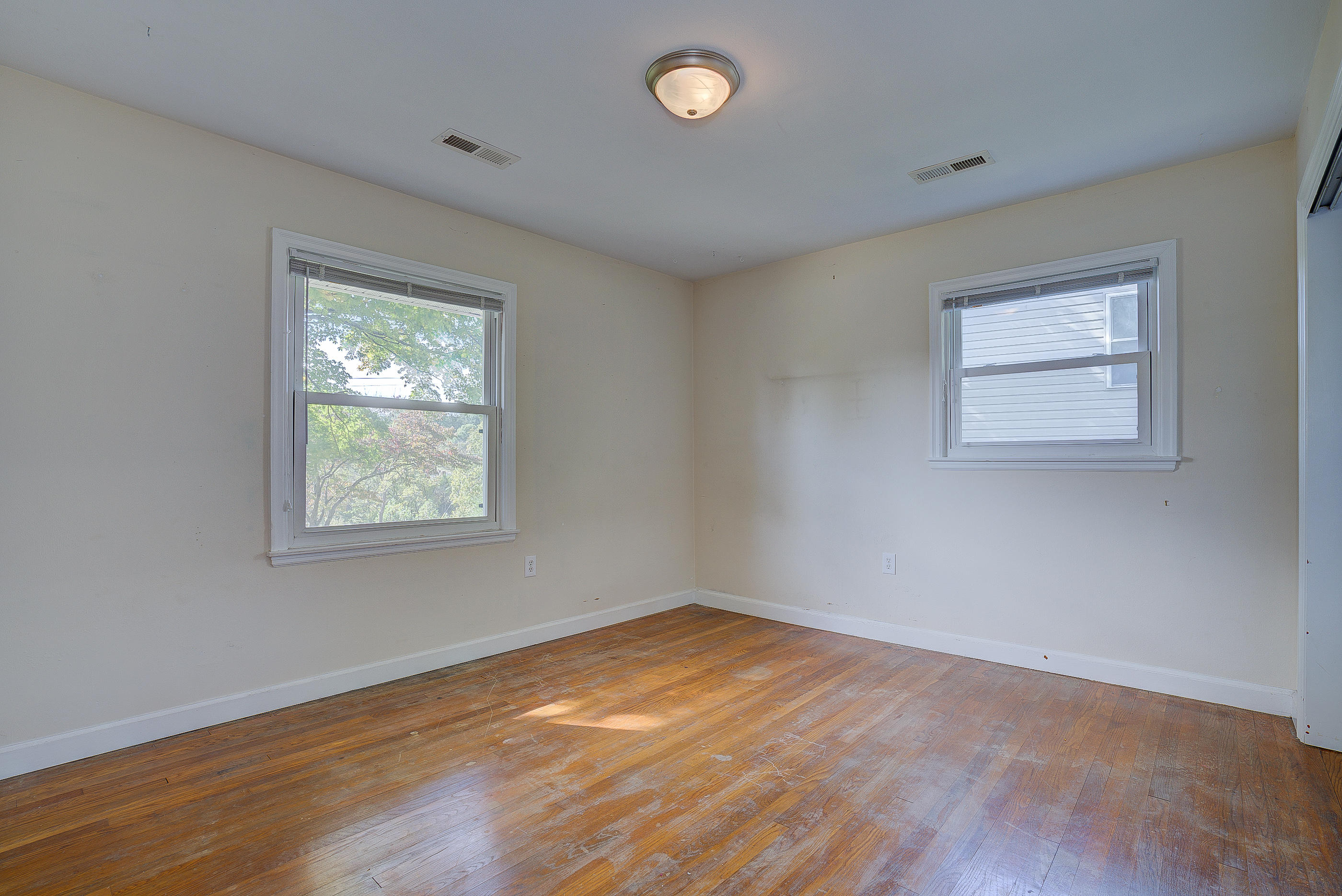 4120 Garst Mill Road Roanoke, VA 24018 - Photo 24 of 43 114