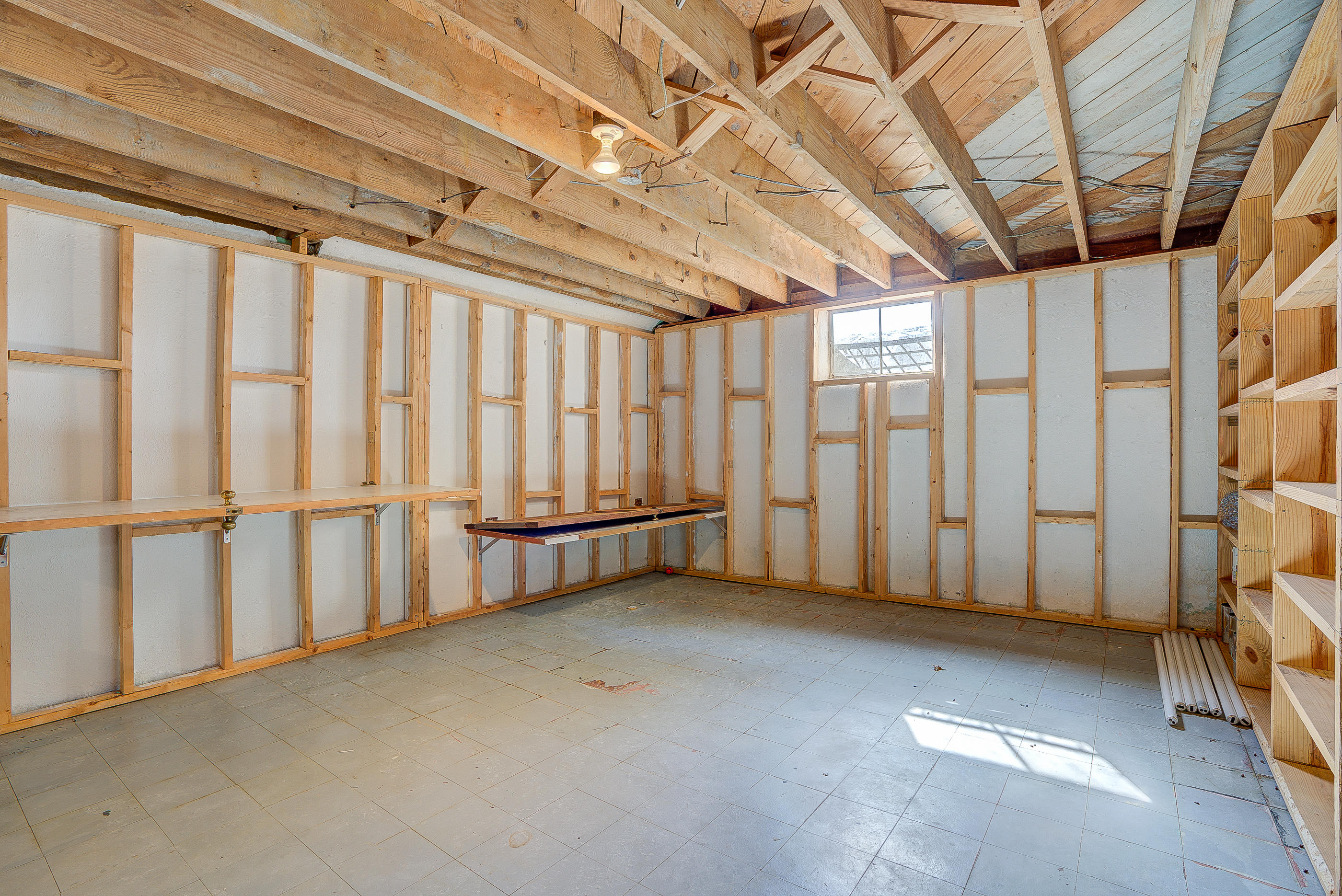 4120 Garst Mill Road Roanoke, VA 24018 - Photo 27 of 43 119