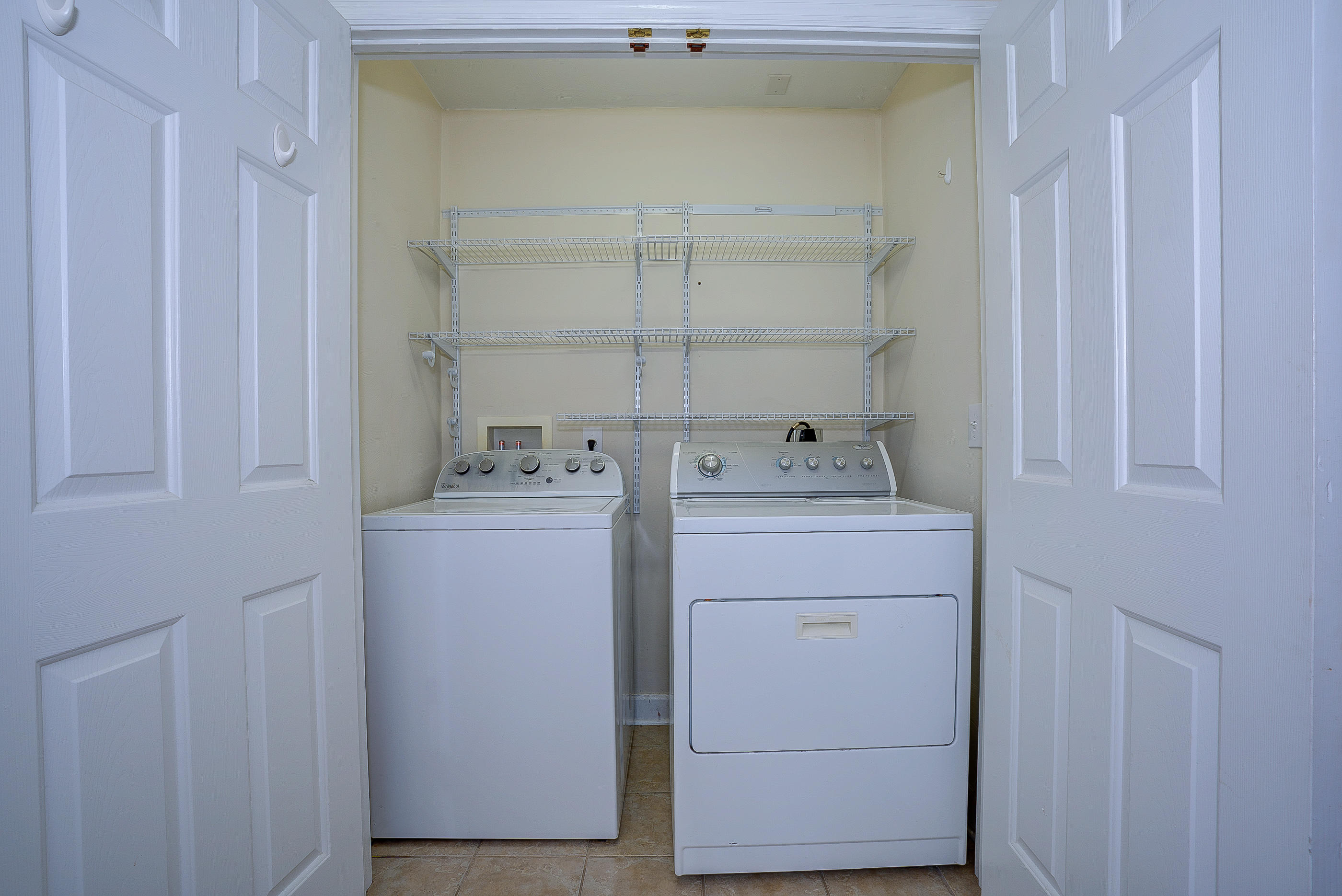 4120 Garst Mill Road Roanoke, VA 24018 - Photo 29 of 43 121