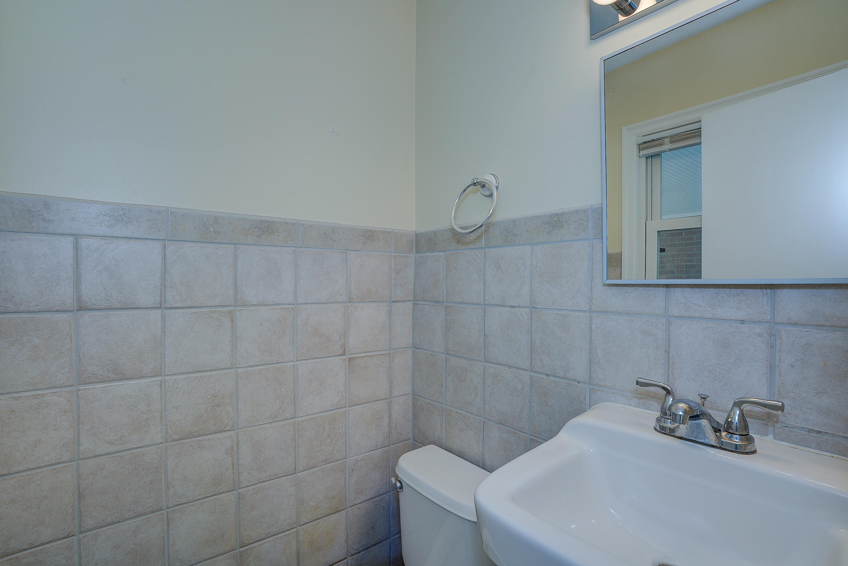 4120 Garst Mill Road Roanoke, VA 24018 - Photo 30 of 43 123