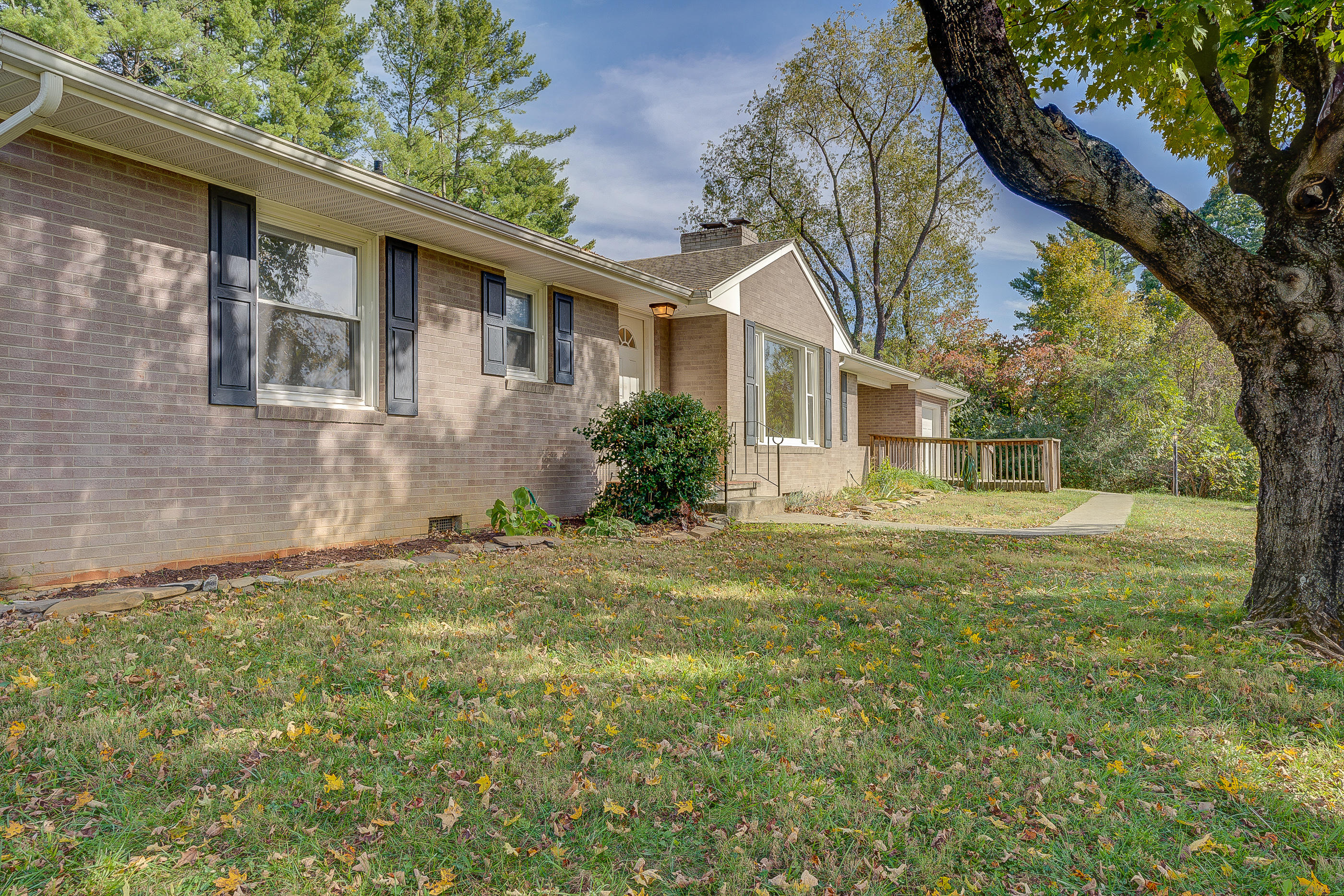 4120 Garst Mill Road Roanoke, VA 24018 - Photo 39 of 43 146
