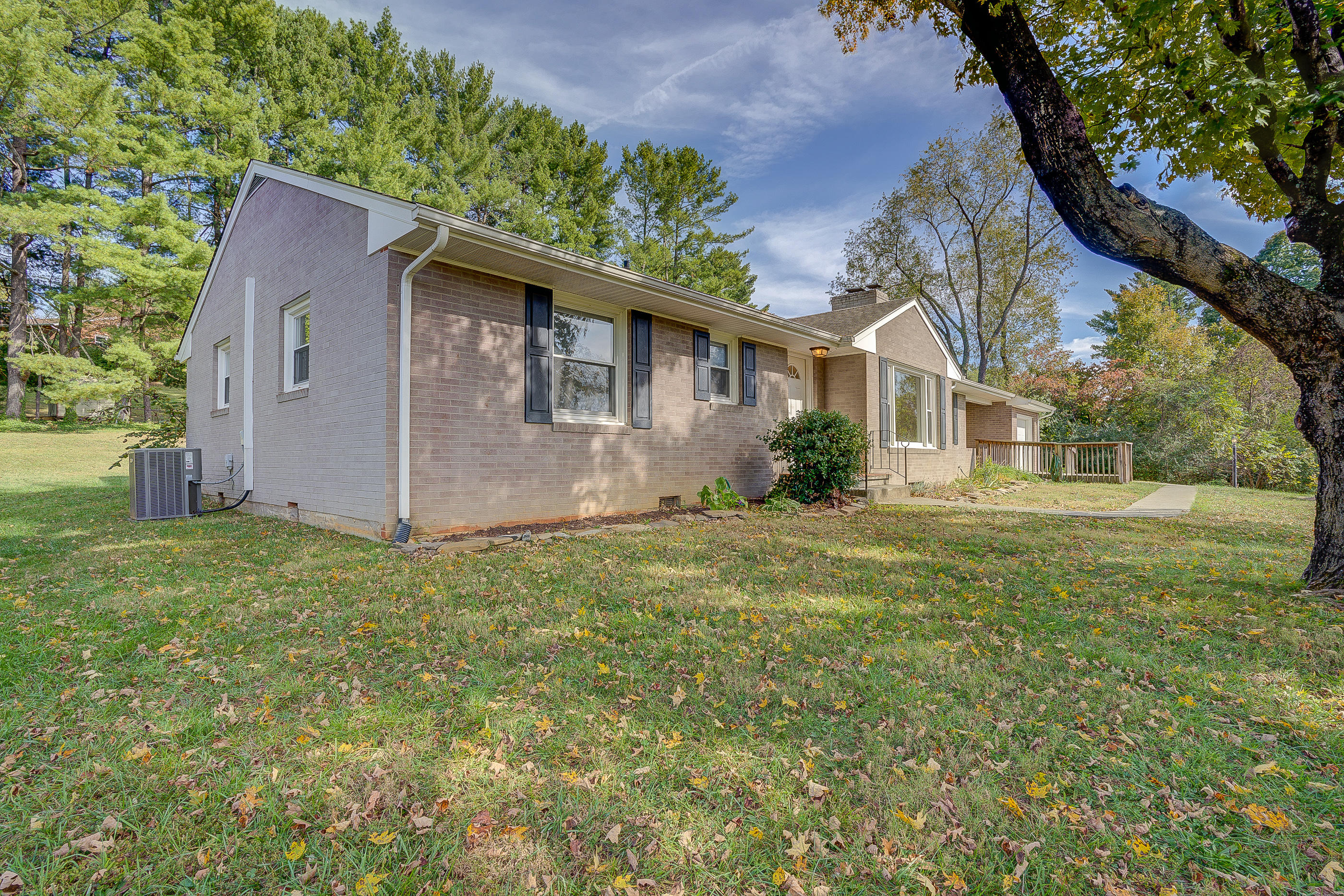 4120 Garst Mill Road Roanoke, VA 24018 - Photo 41 of 43 150