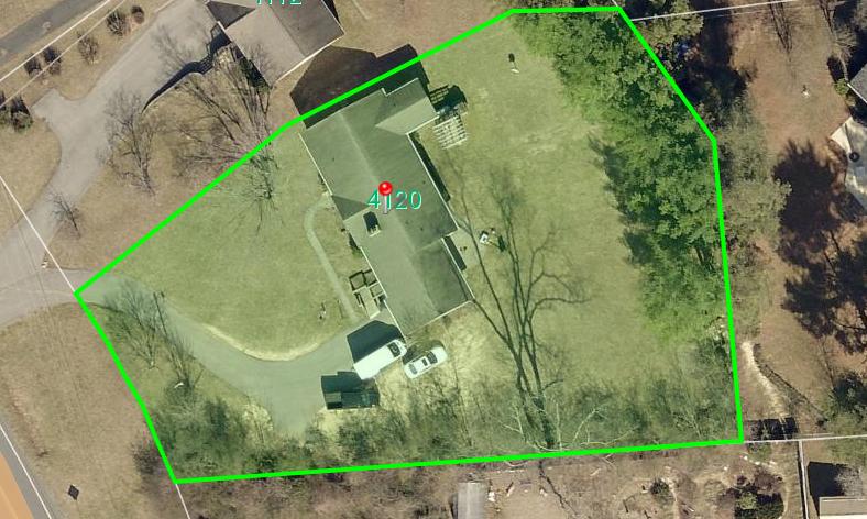 4120 Garst Mill Road Roanoke, VA 24018 - Photo 43 of 43 Screenshot (20)