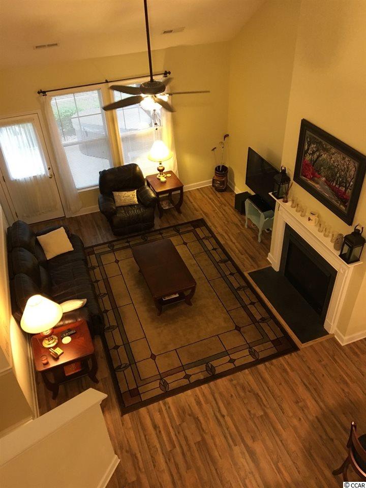 101 Coldstream Cove Loop, Unit 1104 Murrells Inlet, SC 29576 - Photo 14 of 38 Gallery Image 14