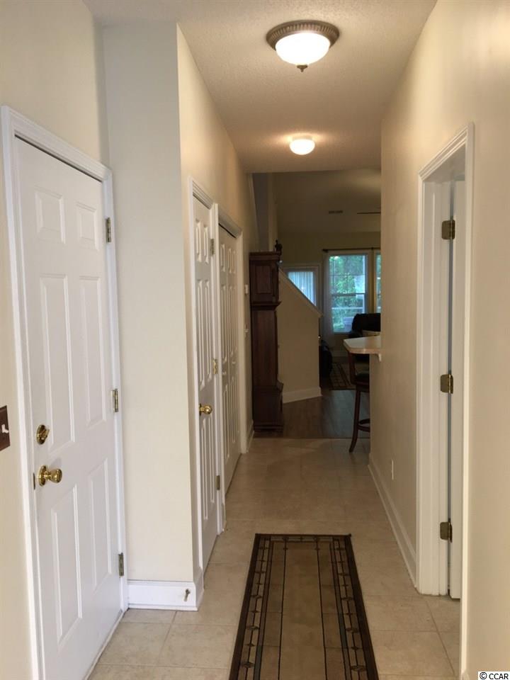 101 Coldstream Cove Loop, Unit 1104 Murrells Inlet, SC 29576 - Photo 3 of 38 Gallery Image 3