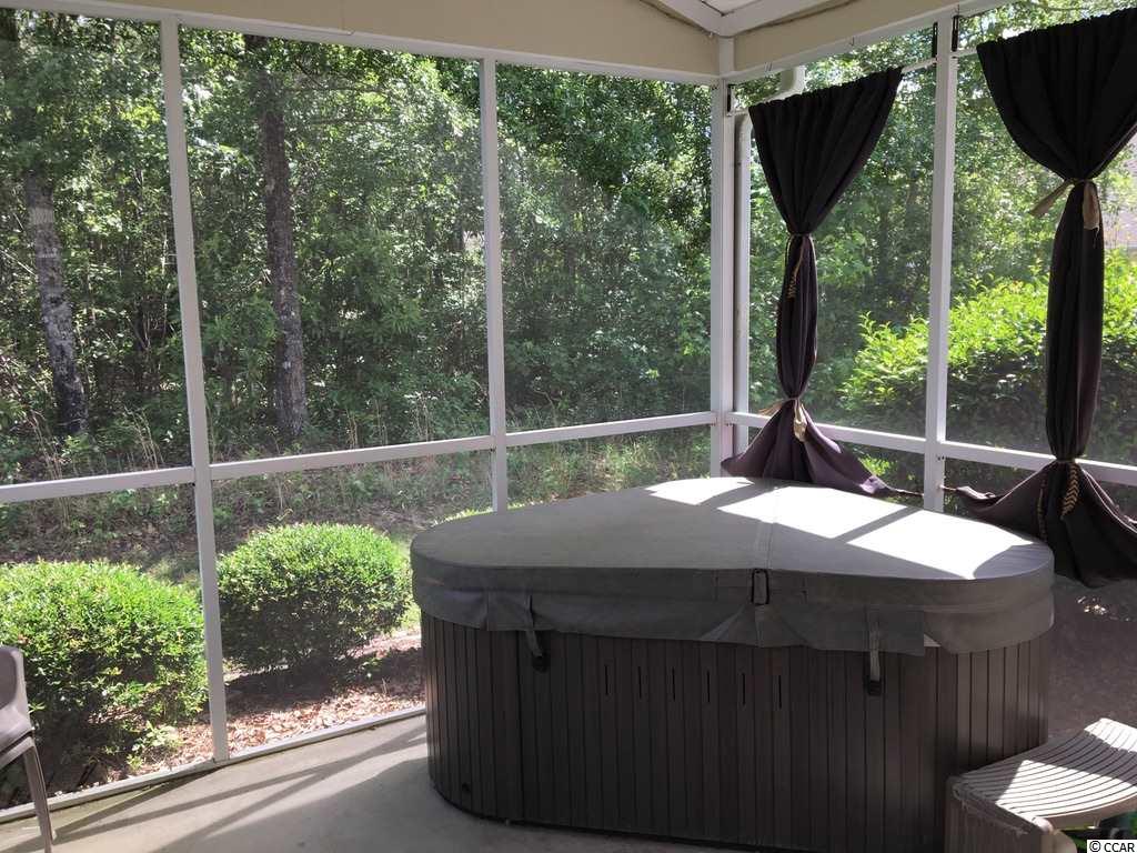 101 Coldstream Cove Loop, Unit 1104 Murrells Inlet, SC 29576 - Photo 22 of 38 Gallery Image 22