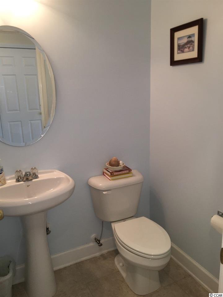 101 Coldstream Cove Loop, Unit 1104 Murrells Inlet, SC 29576 - Photo 5 of 38 Gallery Image 5