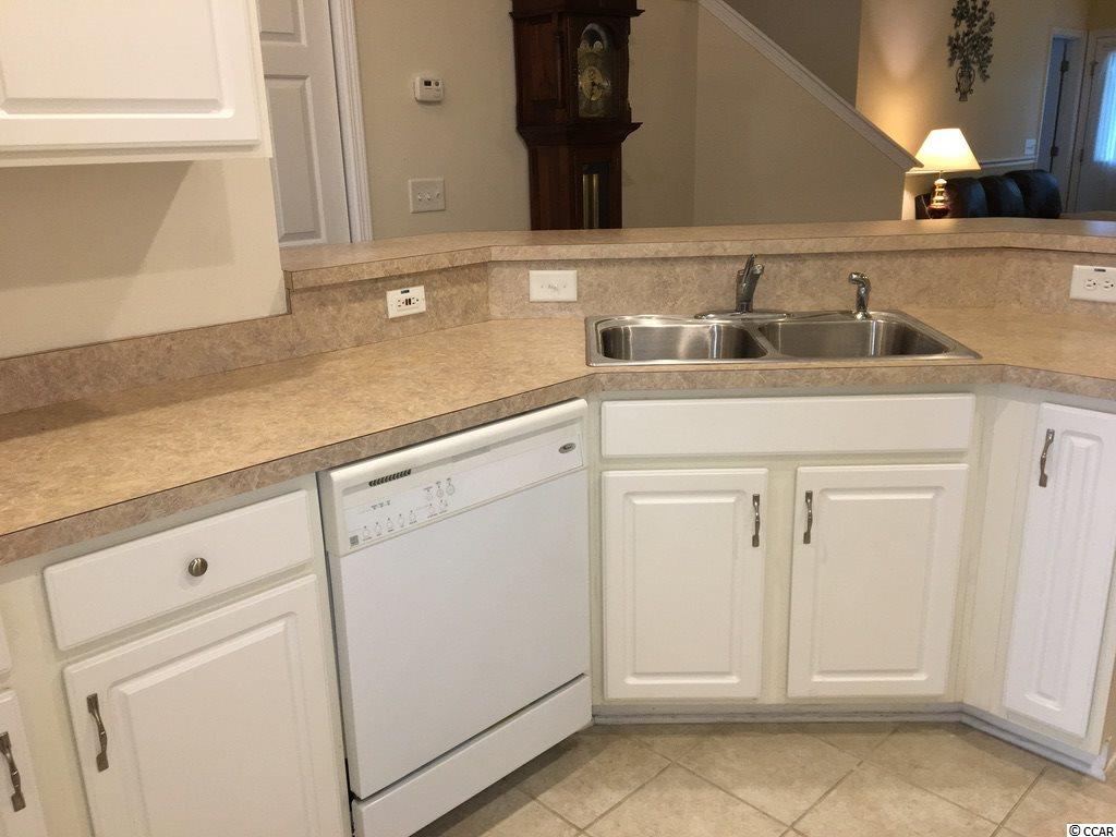 101 Coldstream Cove Loop, Unit 1104 Murrells Inlet, SC 29576 - Photo 8 of 38 Gallery Image 8