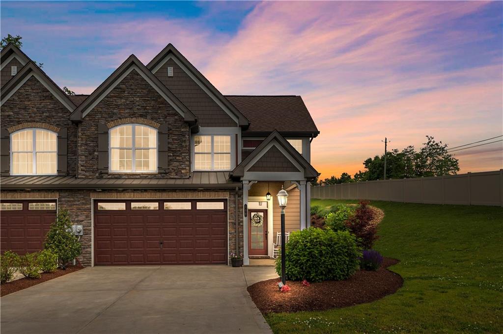 100 Meadow Road Irwin, PA 15642 - Photo 1 of 25 Welcome to 100 Meadow Ct. in the Sandy Hill Meadows Community of Luxury Patio Homes in Penn Twp!