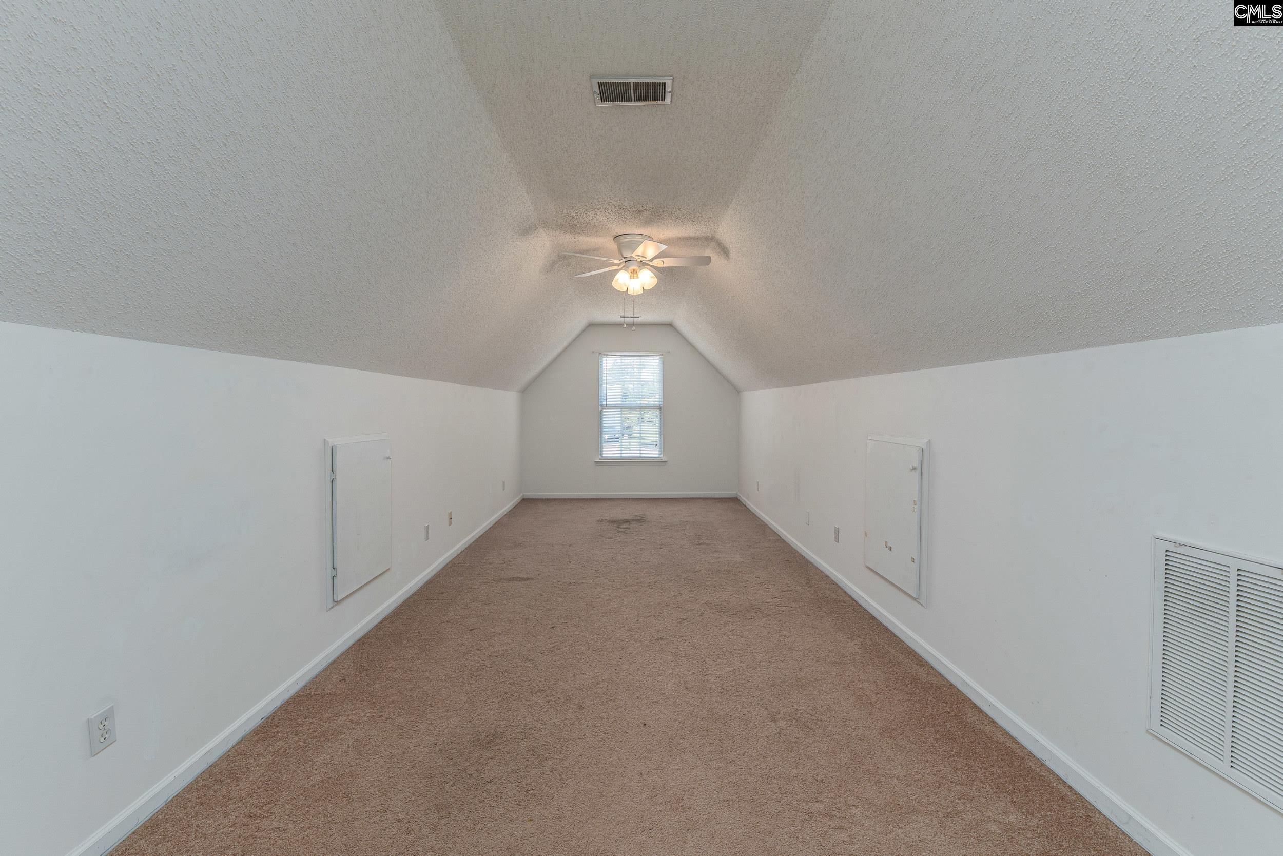 4 Hempstead Place Columbia, SC 29229 - Photo 22 of 25