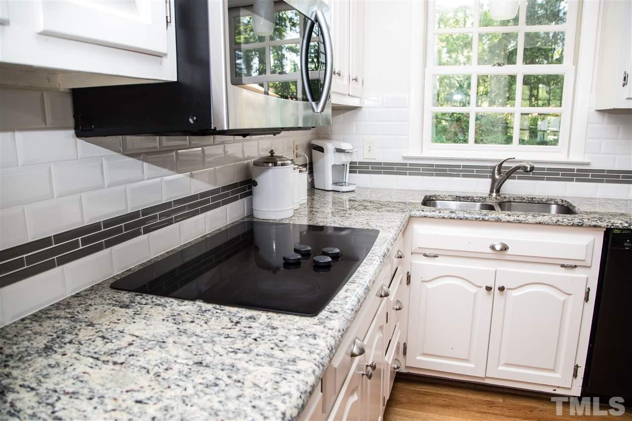 700 Coventry Court Raleigh, NC 27609 - Photo 12 of 24 Gallery Image 12