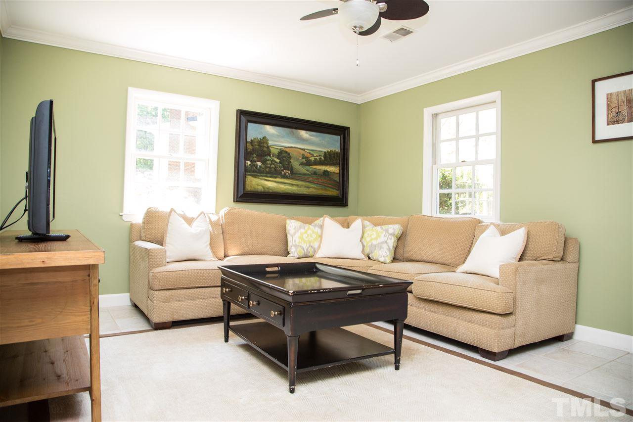 700 Coventry Court Raleigh, NC 27609 - Photo 16 of 24 Gallery Image 16