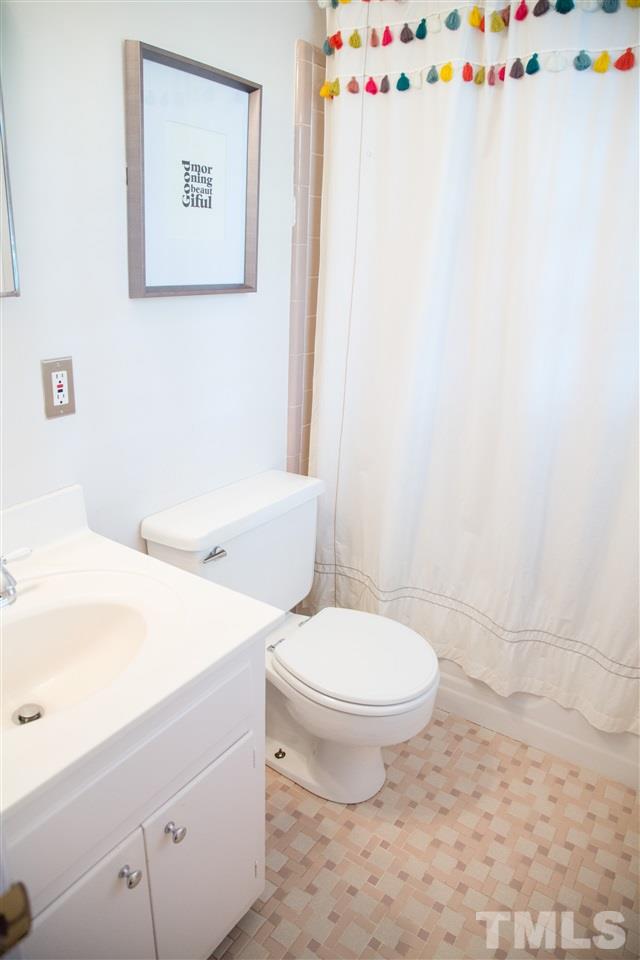 700 Coventry Court Raleigh, NC 27609 - Photo 20 of 24 Gallery Image 20