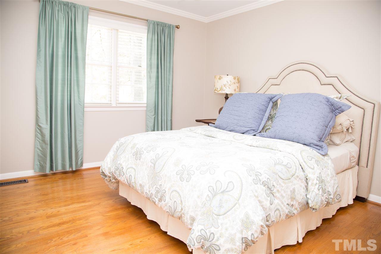 700 Coventry Court Raleigh, NC 27609 - Photo 21 of 24 Gallery Image 21