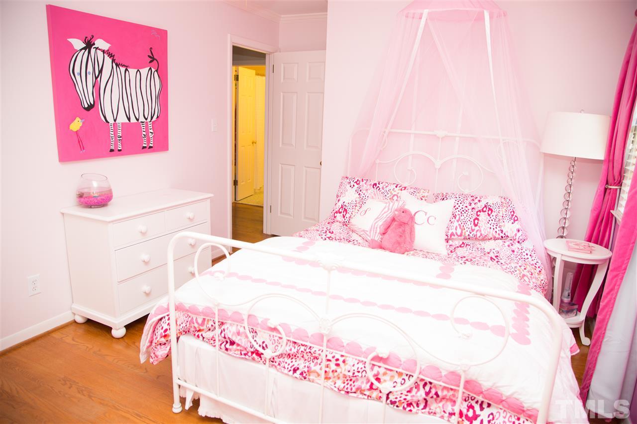 700 Coventry Court Raleigh, NC 27609 - Photo 22 of 24 Gallery Image 22