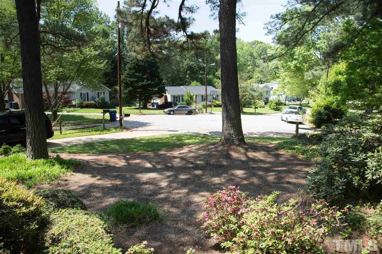 700 Coventry Court Raleigh, NC 27609 - Photo 24 of 24 Gallery Image 24