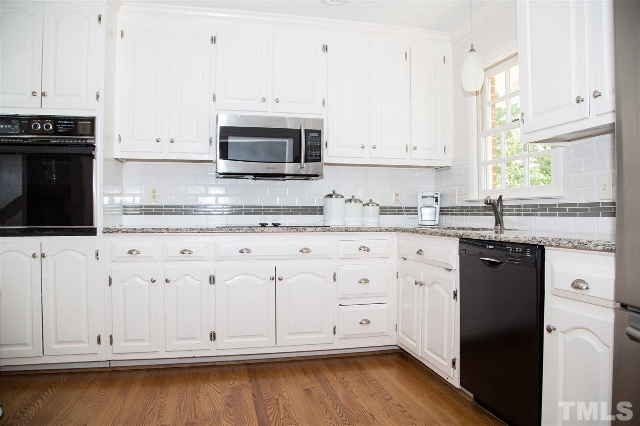 700 Coventry Court Raleigh, NC 27609 - Photo 10 of 24 Gallery Image 10