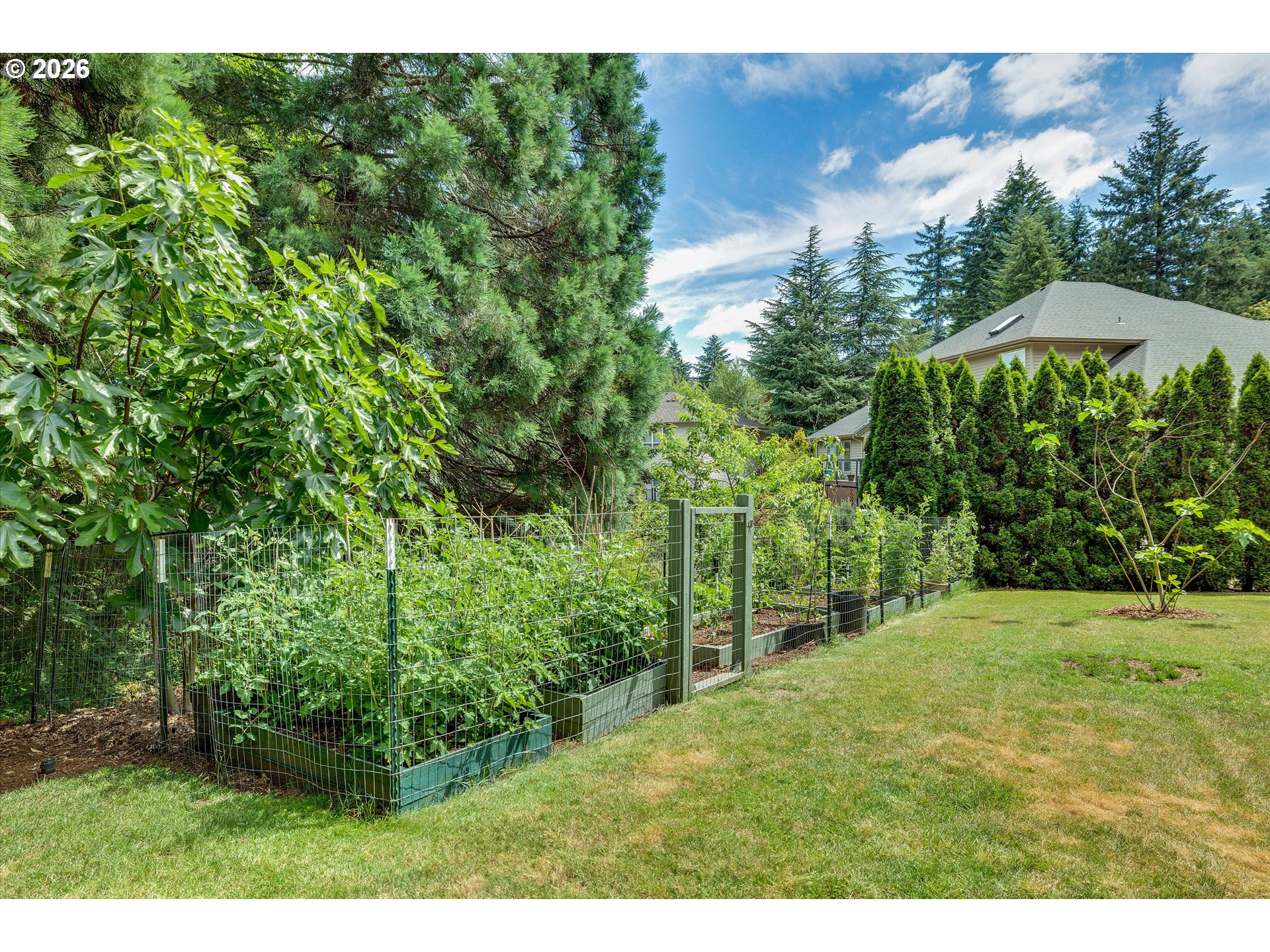 20495 Southwest Tremont Way Beaverton, OR 97007 - Photo 43 of 47
