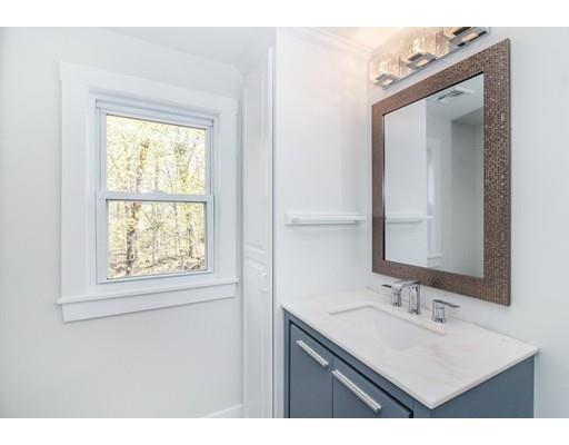 40 Cottage Road Boston, MA 02132 - Photo 9 of 12 Gallery Image 9