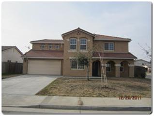 2464 Ranier Way Hanford, CA 93230 - Photo 1 of 8 Gallery Image 1