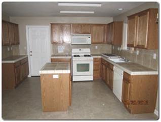 2464 Ranier Way Hanford, CA 93230 - Photo 4 of 8 Gallery Image 4