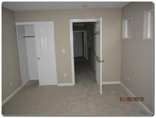 2464 Ranier Way Hanford, CA 93230 - Photo 6 of 8 Gallery Image 6