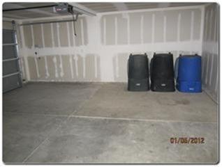 2464 Ranier Way Hanford, CA 93230 - Photo 7 of 8 Gallery Image 7