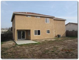 2464 Ranier Way Hanford, CA 93230 - Photo 8 of 8 Gallery Image 8